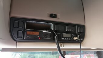 Daf xf480 lowdeck - 6
