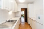 Prodej bytu 3+1 81 m² - 6