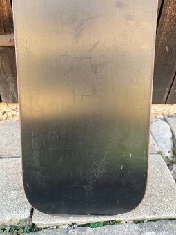 🏂 Snowboard Limited 4You 140 cm (bez vázánĂ) - 6
