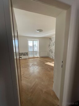 Prodám byt 2+1 - 60m2 Nový Bydžov, zahrada, garáž - 6