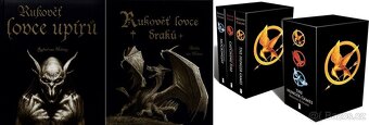 Fantasy, Komiksy, Sci-Fi 2 - 6