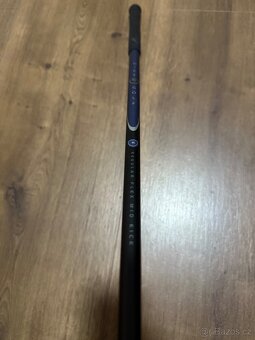 Nike forged titanium driver - 6