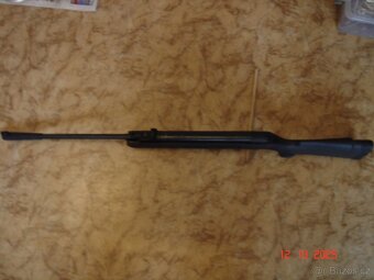 Prodám novou vzduchovka KANDAR LB 600 4,5mm Germany dle fota - 6