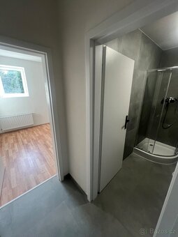 1+kk na Břevnově - 6