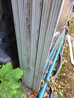 Solární panely Polar TFSM T1 (10ks) - 6