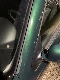 Volkswagen Golf 1.4 - 6