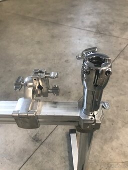 Rampa Pearl + příslušenství - 6