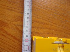 Prodám relé TRUCK - 6