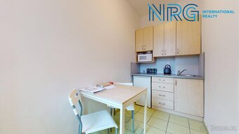 Pronájem obchodního prostoru, m2, Pražská, Kolín - 6