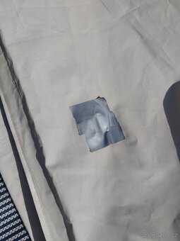 přístřešek ke karavanu č. 230725 - 6