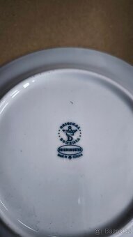 Pravý český Cibulák originál z Dubi - 6