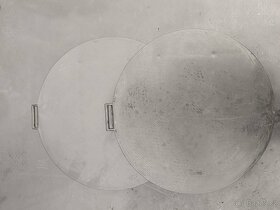 VW Passat b5/b5.5  ND-4 - 6