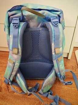 Beckmann batoh Star Princess - 6