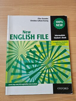 Učebnice pro SŠ - 6