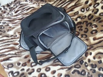 Termo taška SHIELD - 6