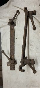 Dkw nz, dkw drzaky packtasche wehrmacht - 6