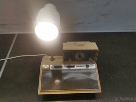 Rádiobudik - 6