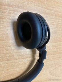 Prodám JBL Tune 500. - 6