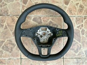 Volant VW - 6