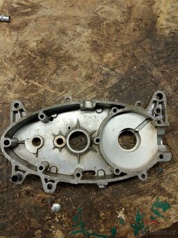 Kartery jawa 05 - 6