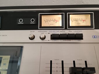 Pioneer CT -5151 - 6