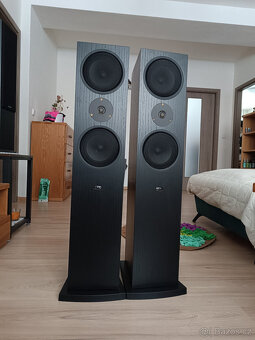 repro boxy Linn Ninka - 6