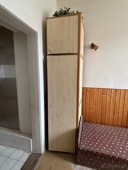 Nábytek za odvoz - 6