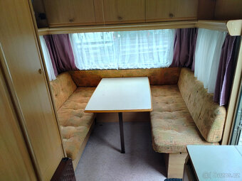 Prodám karavan - 6