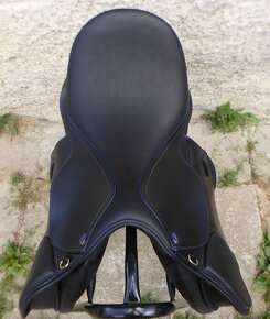 Euroriding Achat Sensitiv - 6