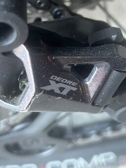 Trek powerfly 5 - 6