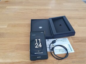 NW-ZX707 Digital Media Player-Walkman Sony - 6