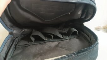 Kosmeticka taška Samsonite - 6