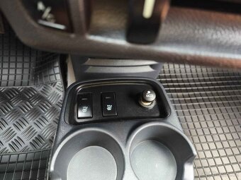 Picanto - 6