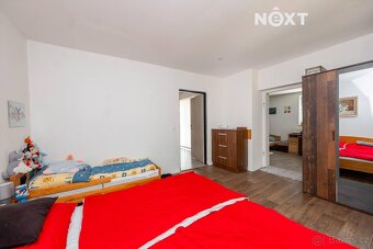 Prodej Rodinný dům, 89㎡ - 6