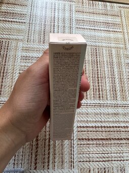Beauty of Joseon Revive Serum Ginseng + Retinal - 6