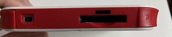Nintendo 2DS (ND) - 6