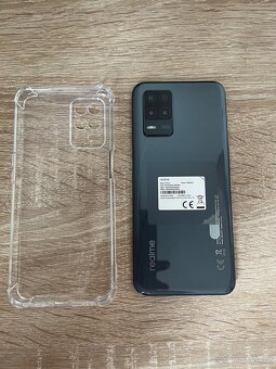 Realme 8 5G 8/64GB - 6