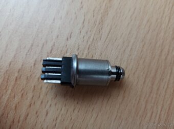 Ventil N373 a snímač tlaku pro Haldex 2., 3. a 4.generace - 6