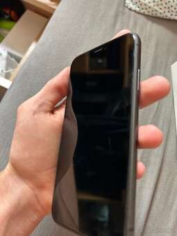 iphone 11 (128GB) - 6