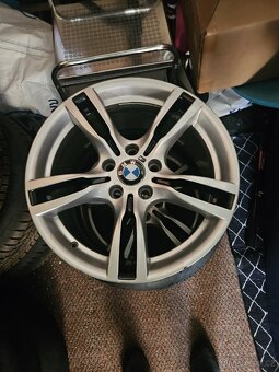 Bmw kola - 6
