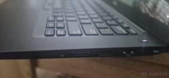 Dell Latitude 7490 - 6