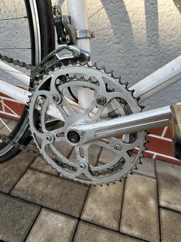 kolo Favorit - 6