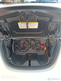 Elektrické auto - 6