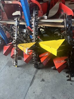 Prodám příslušenství TERA VARI - 6