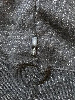 dámská mikina Maison Scotch, vel.S - 6