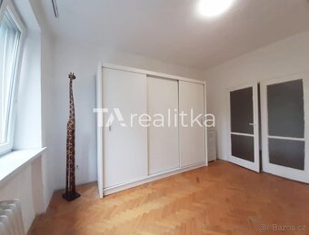 Pronájem byt 2 + 1, 58㎡ Karviná 73506 - 6