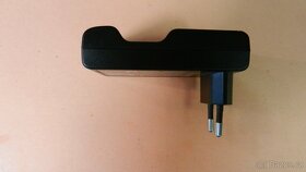 FUJIFILM BC-45BE, Sony AC-V15 - 6