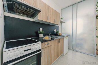 Hodinový manžel - 6