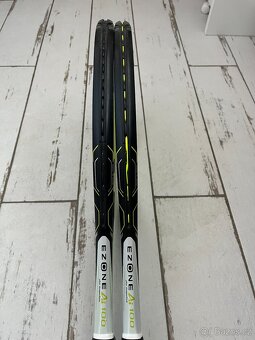 Tenisové rakety Yonex Ezone 100 - 6