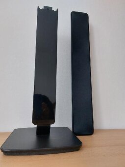 sloupkové reprobedny - 6